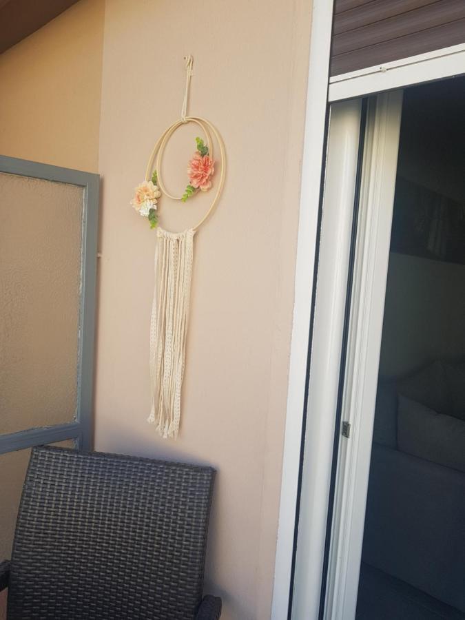 Appartement Here - στο κέντρο του βόλου *